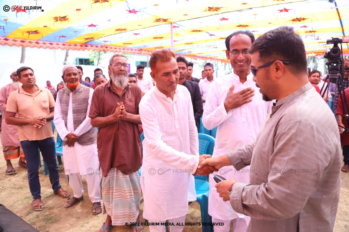 Post Image