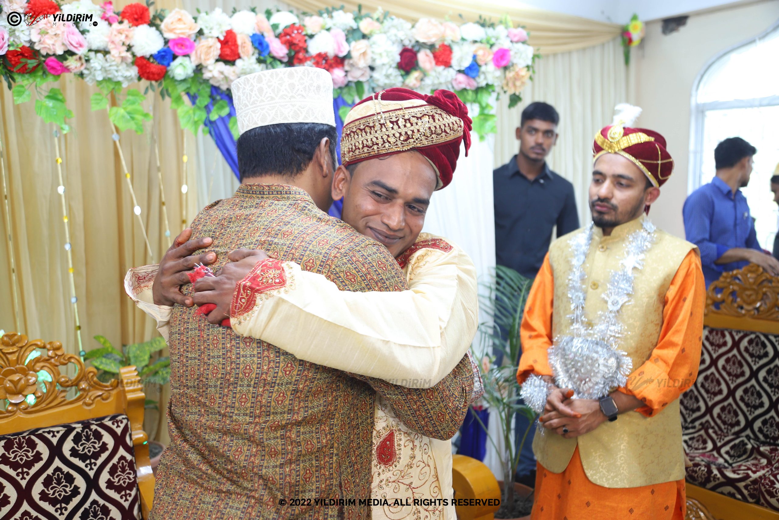 Post Image