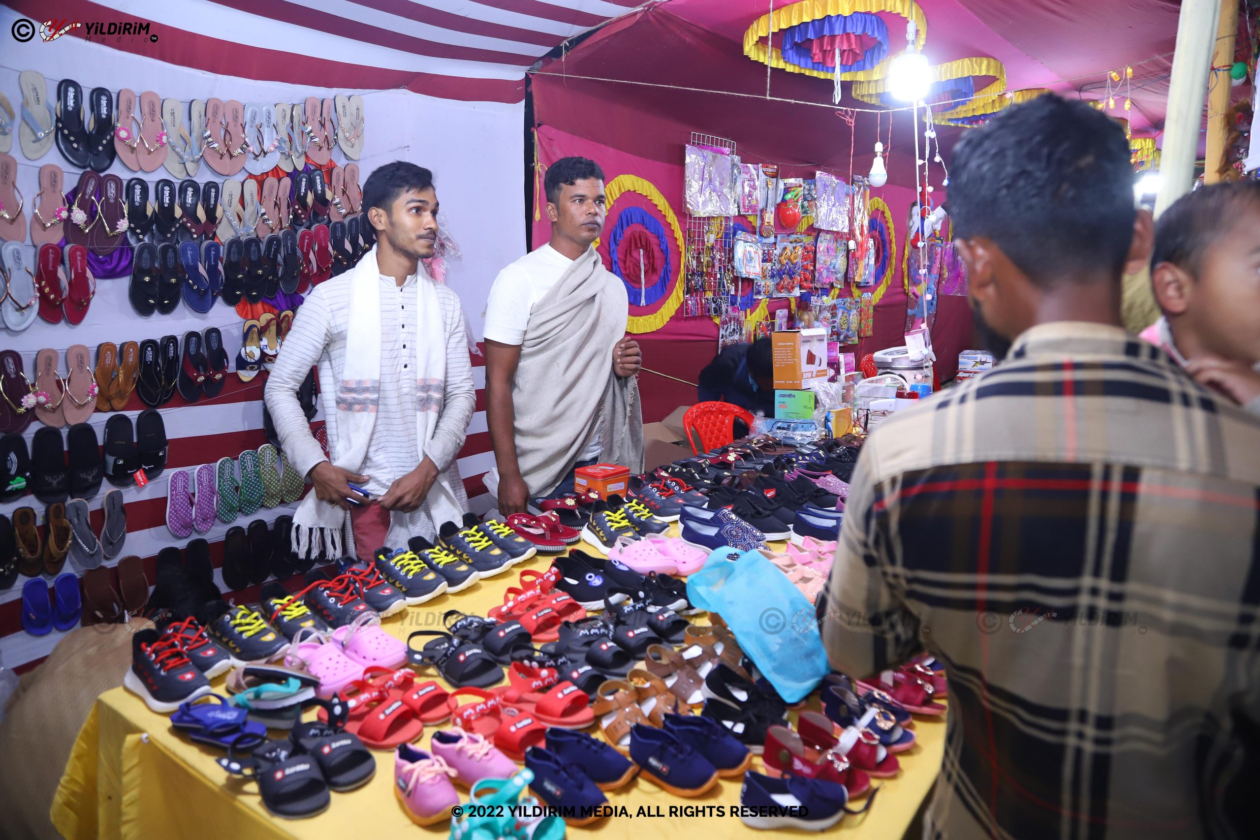 Post Image