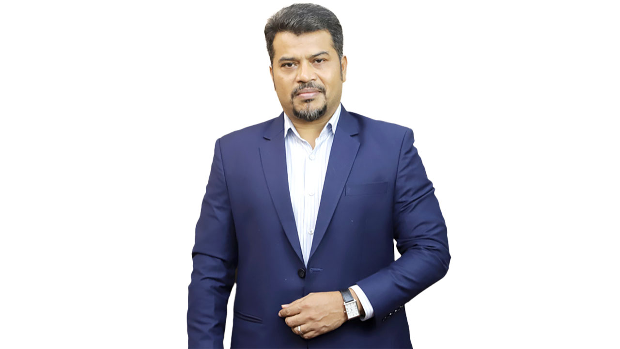 সংগ্রামী ছাত্র-জনতাকে বিজয় অভিনন্দন