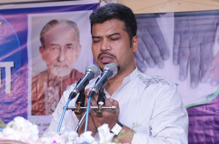 ঈদের আনন্দ হোক সার্বজনীন