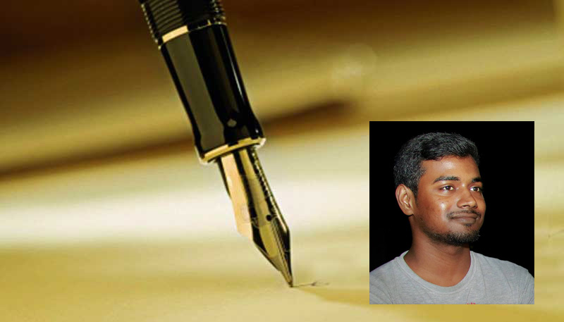 ঐক্য ছাড়া ইসলাম হয় না