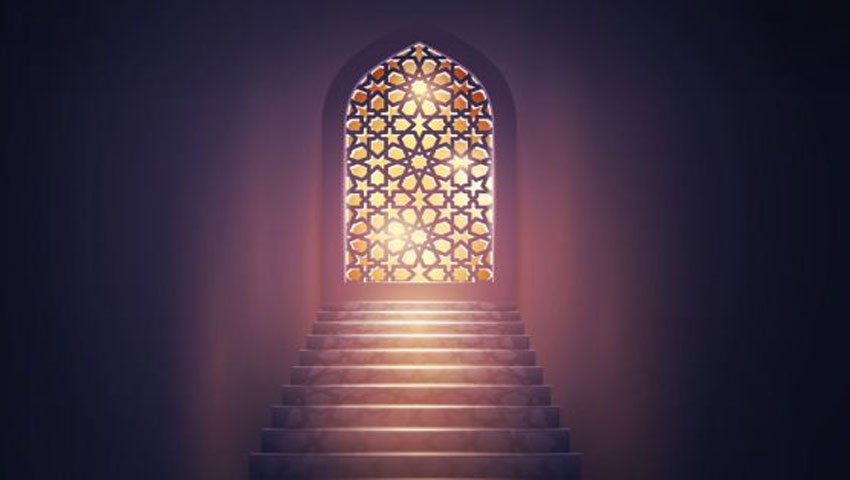 আমি হব সকাল বেলার পাখি