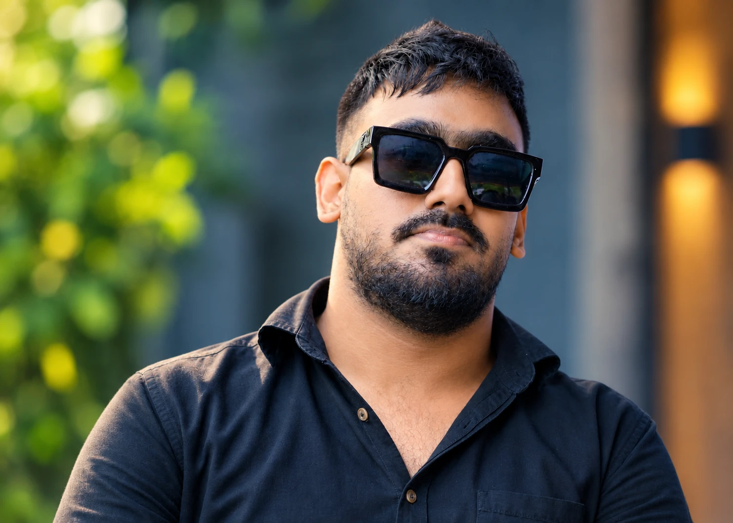 সাইফ আল মুসান্না খান পন্নী