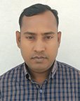 সাইফুল ইসলাম