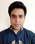 আশিক মাহমুদ