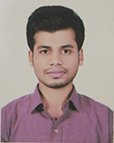 সজীব শেখ