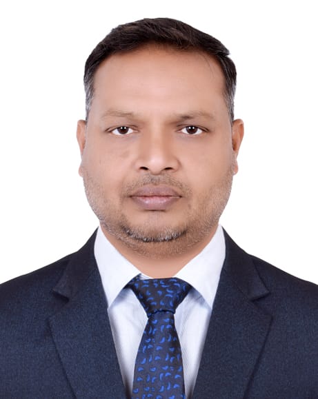 মহিউদ্দিন