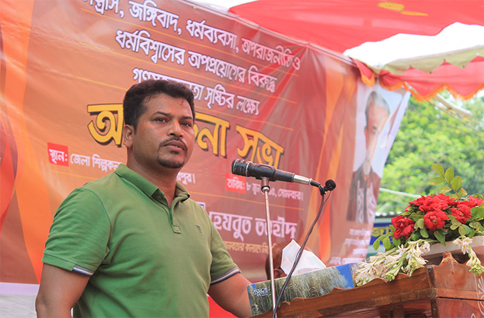 08.06.2015_MEHERPUR PROG ON_janasava (5)