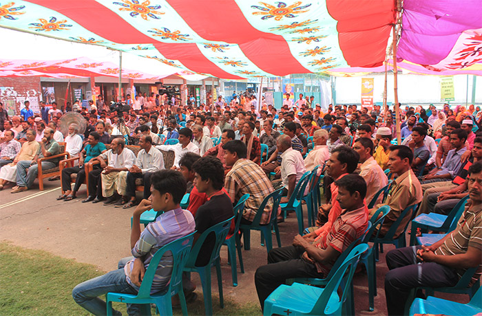 08.06.2015_MEHERPUR PROG ON_janasava (6)