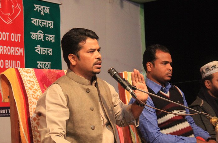 23.01.2017_Chuadanga mominpur_Emam Speech (63)-min