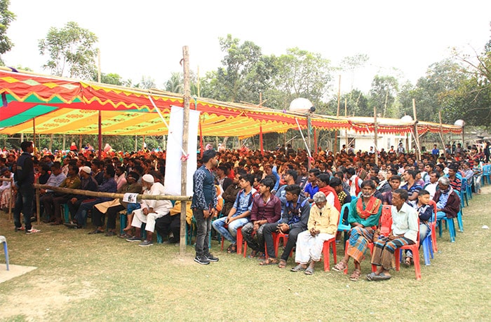 07.02.2018_Meherpur Kormi Shova_Audience (35)-min