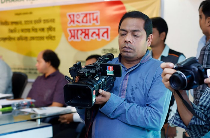 29.06.2019_DRU Journalist Conference (3)-min