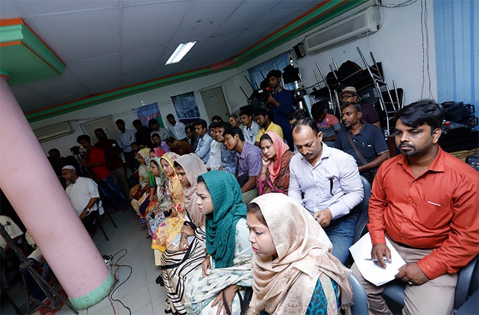 29.06.2019_Journalist Conference_Dhaka Reporters Unity_Audience (18)-min