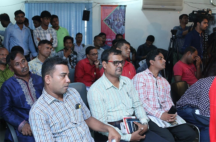 29.06.2019_Journalist Conference_Dhaka Reporters Unity_Audience (22)-min