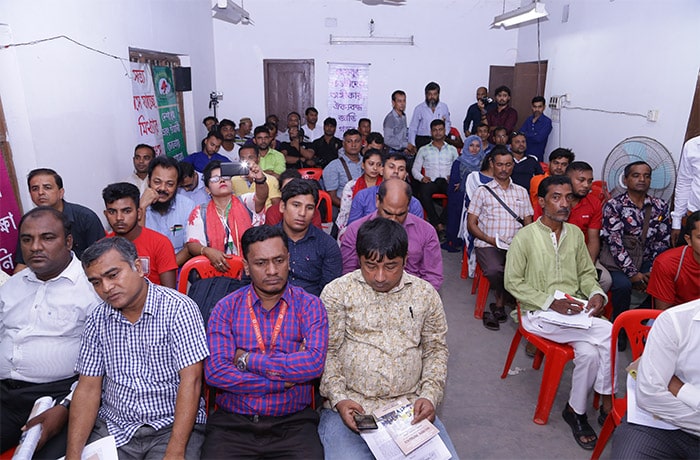 09.10.2019_Journalist Confarence_Gajipur_Audience (31)-min