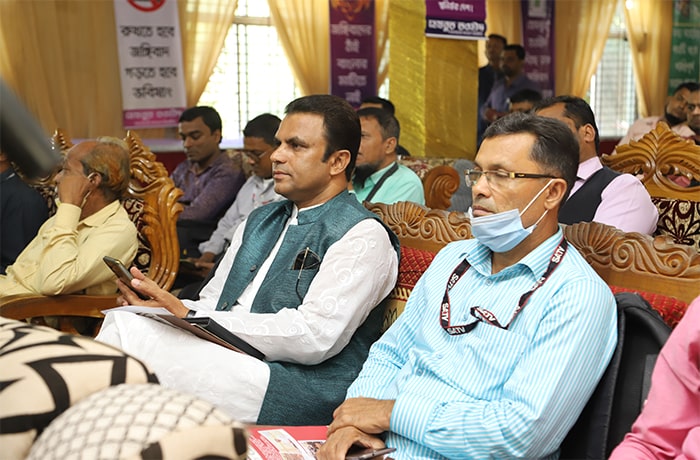 17.11.2021_Noakhali_Meet the press (1)-min