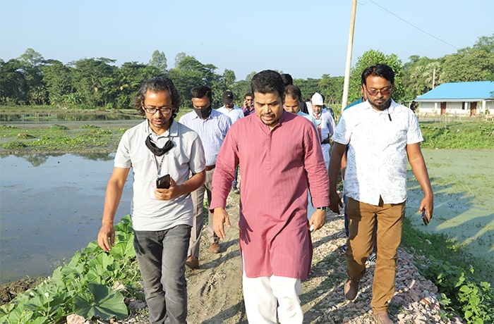 17.11.2021_Noakhali_Meet the press (10)-min-min