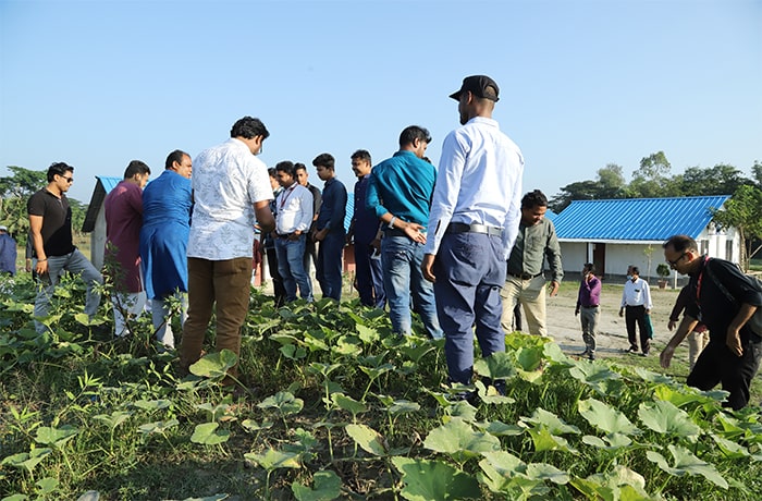 17.11.2021_Noakhali_Meet the press (9)-min-min