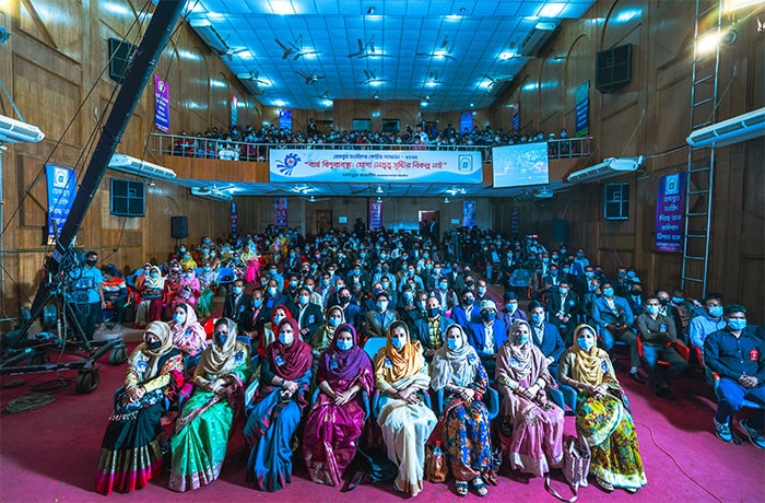 22.01.2022_centerl Conference_jahir rayhan Genderiya_Dhaka (20)