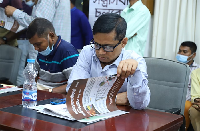 14.03.2022_Press conference_National Press Club_Dhaka (10)