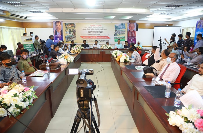 14.03.2022_Press conference_National Press Club_Dhaka (3)