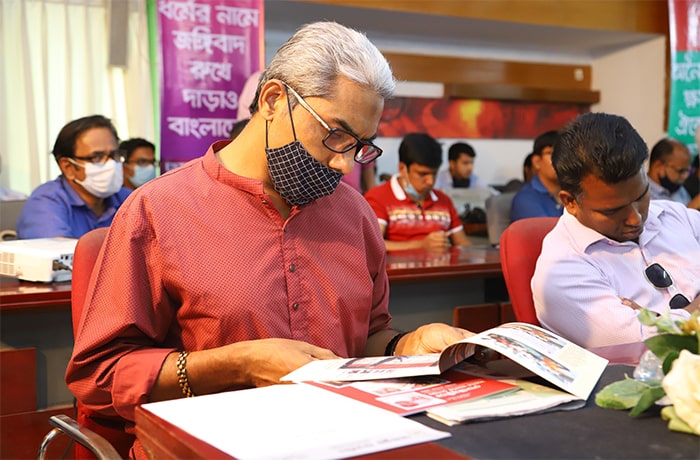 14.03.2022_Press conference_National Press Club_Dhaka (6)