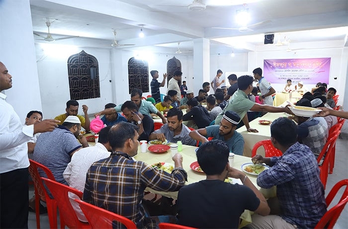 04.11.2022_Ifter Mahfil_Noakhali (2)