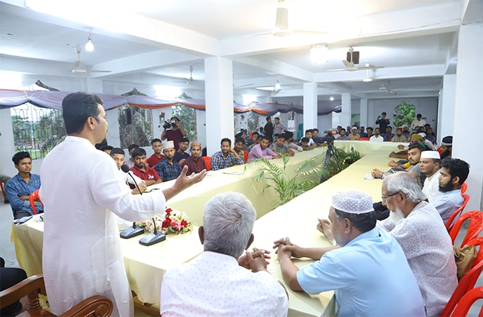 04.11.2022_Ifter Mahfil_Noakhali (3)