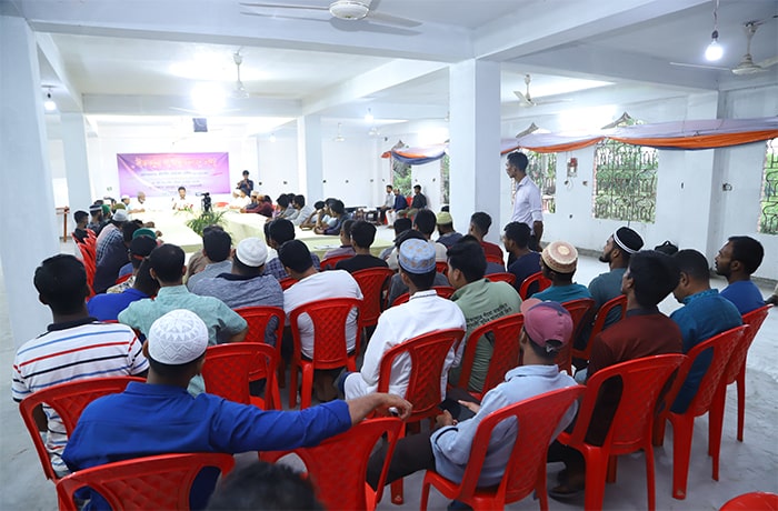 04.11.2022_Ifter Mahfil_Noakhali (4)