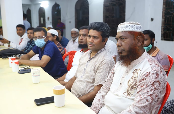 10.04.2022_Ifter Mahfil_Noakhali (17)