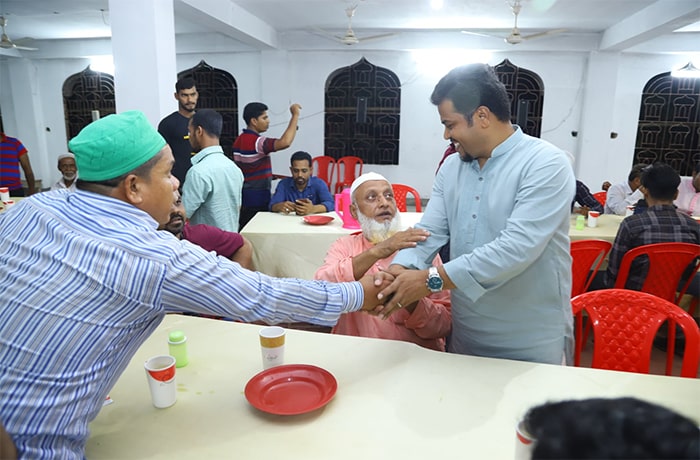 10.04.2022_Ifter Mahfil_Noakhali (2)