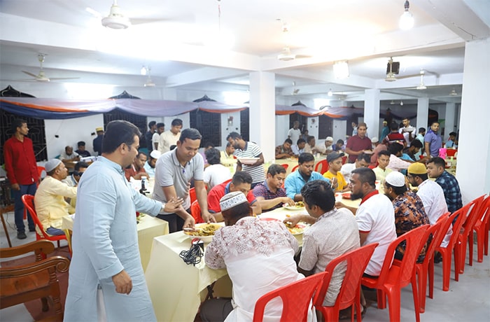 10.04.2022_Ifter Mahfil_Noakhali (7)