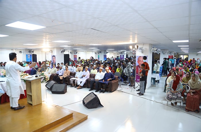 15.04.2022_Ifter Mahfil_Mirpur 13_Dhaka (1)