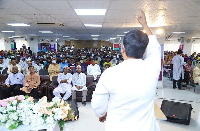 15.04.2022_Ifter Mahfil_Mirpur 13_Dhaka (10)