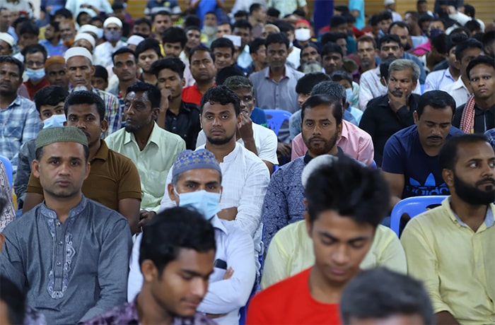 15.04.2022_Ifter Mahfil_Mirpur 13_Dhaka (13)