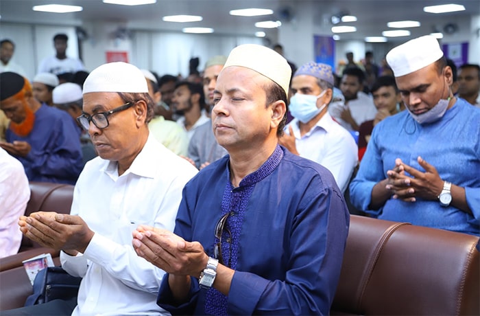 15.04.2022_Ifter Mahfil_Mirpur 13_Dhaka (7)