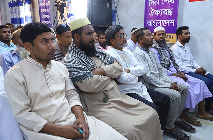 25.03.2022_Natore_Member Conference_Selected (13)-min