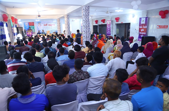 25.03.2022_Natore_Member Conference_Selected (17)-min