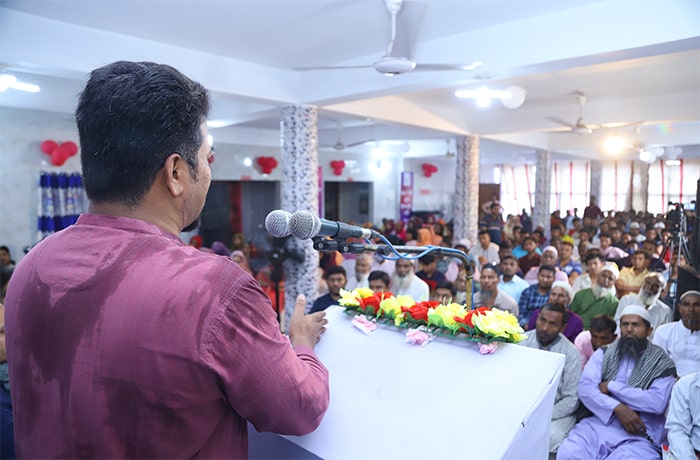 25.03.2022_Natore_Member Conference_Selected (19)-min