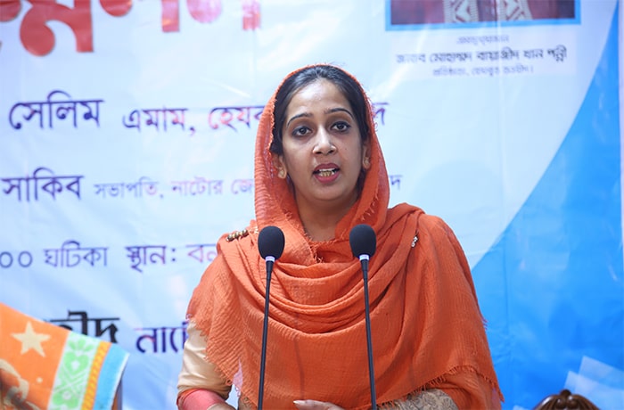 25.03.2022_Natore_Member Conference_Selected (38)-min