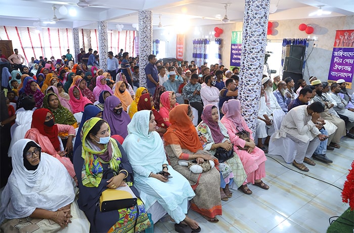 25.03.2022_Natore_Member Conference_Selected (7)-min