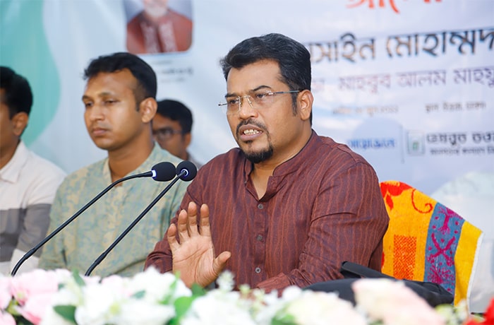 28.06.2022_Uttara Community Center, Uttara, Dhaka_Member Conference (13)-min