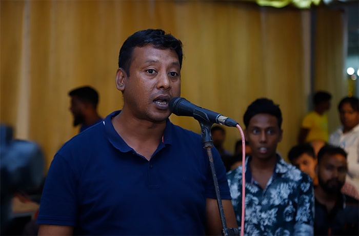 28.06.2022_Uttara Community Center, Uttara, Dhaka_Member Conference (14)-min