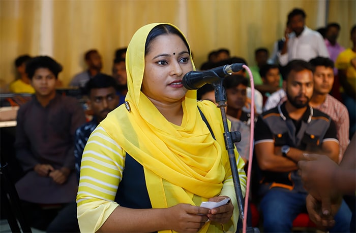 28.06.2022_Uttara Community Center, Uttara, Dhaka_Member Conference (15)-min