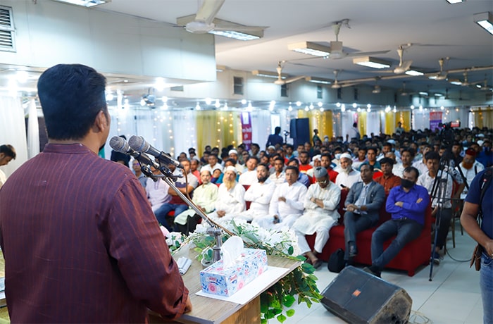 28.06.2022_Uttara Community Center, Uttara, Dhaka_Member Conference (3)-min