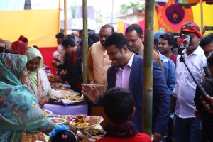 IMG_4294 IMG_4294