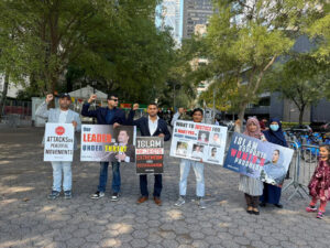 07.10.2024_New York, USA_Human Chain_Selected (1) 07.10.2024_New York, USA_Human Chain_Selected (1)